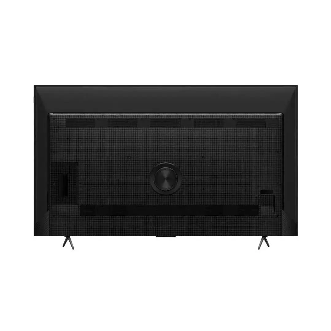 TCL 55P8K TV 55