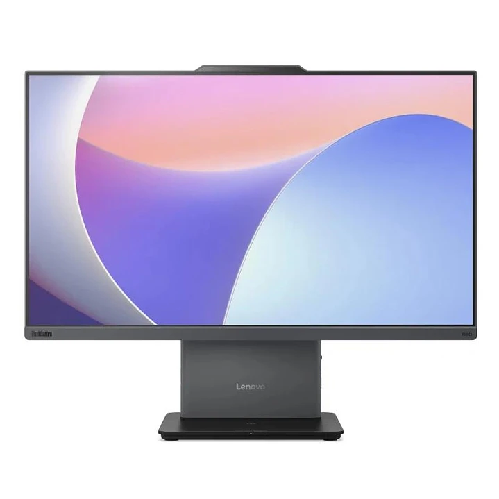 Lenovo TC NEO 50A G5 C5-210H 16G 512G W11P 23.8