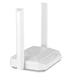 Keenetic Racer Router WiFi6 Mesh AX3000 2xGbE - thumbnail 2