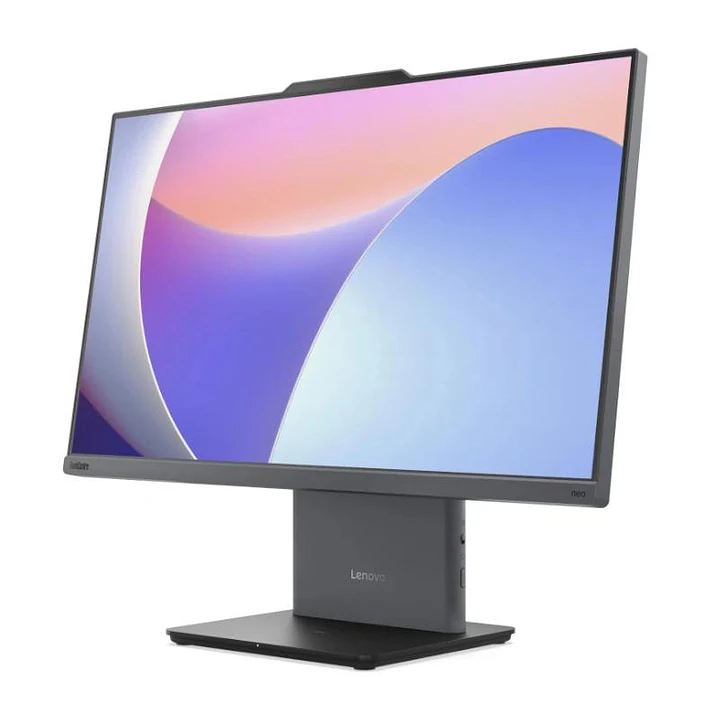 Lenovo TC NEO 50A G5 C5-210H 16G 512G W11P 23.8