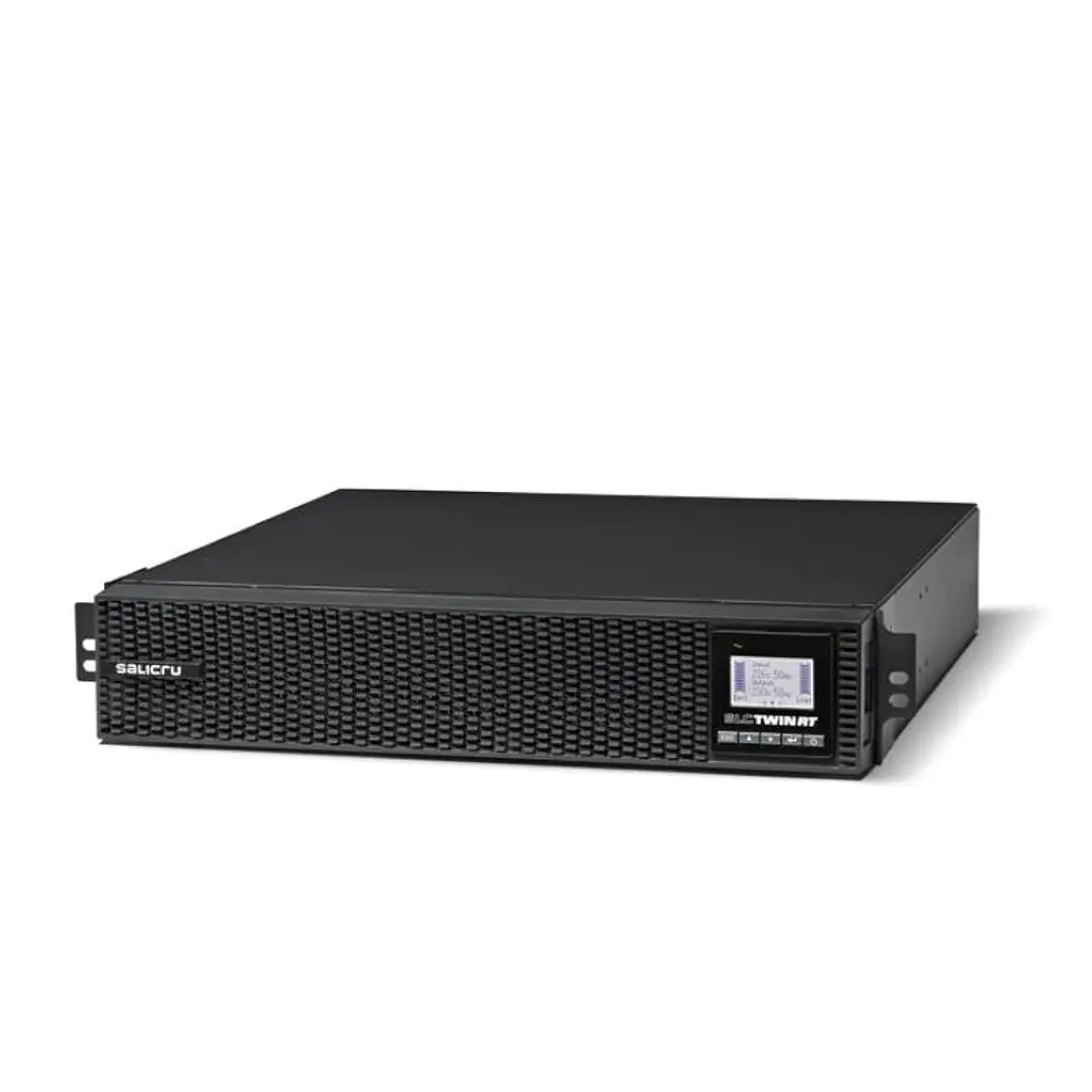 Salicru SLC-1500-TWIN RT3 1