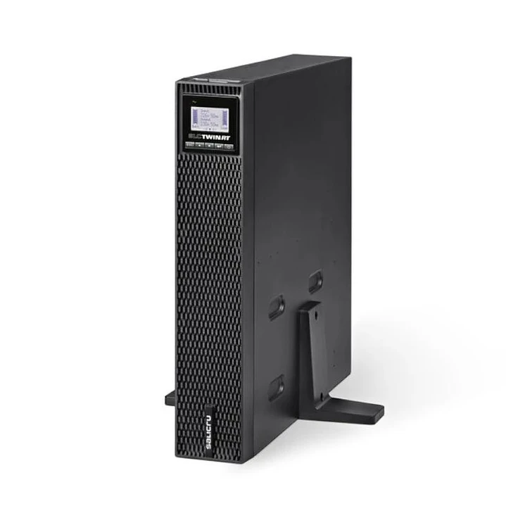 Salicru SLC-10000-TWIN RT3 1