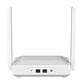 Keenetic Racer Router WiFi6 Mesh AX3000 2xGbE - thumbnail 4