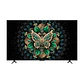 TCL 55C6K TV 55