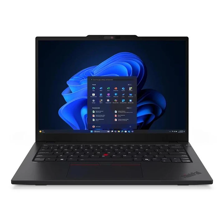 Lenovo TP L13 U7-255H 16GB 512GB W11P 13.3