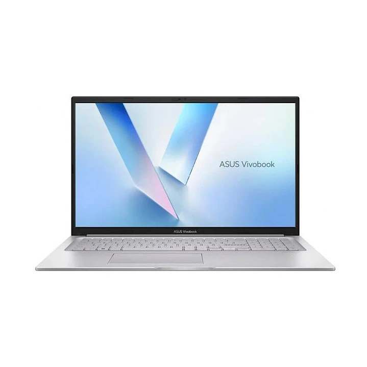 Asus X1704VA-AU918W Core7-150U 16GB 1TB W11H 17.3