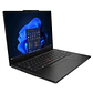 Lenovo TP L13 U7-255H 16GB 512GB W11P 13.3