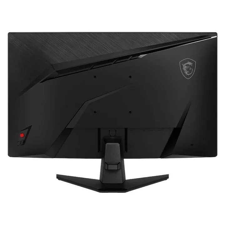 MSI MAG274CQF Monitor 27