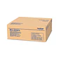 Brother Cinturon de Arrastre BU223CL - vignette 2