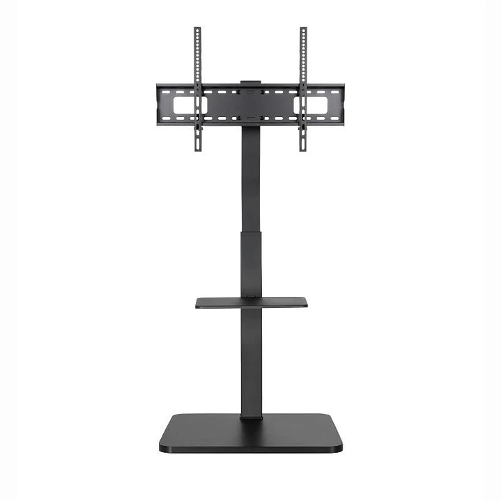 Tooq FS2287M-B Soporte suelo bandeja Moon 37