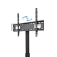 Tooq FS2287M-B Soporte suelo bandeja Moon 37