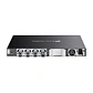 TP-Link SG6428XHP Switch L3 24xGbE 4x10Gb SPF+ - Thumbnail 3