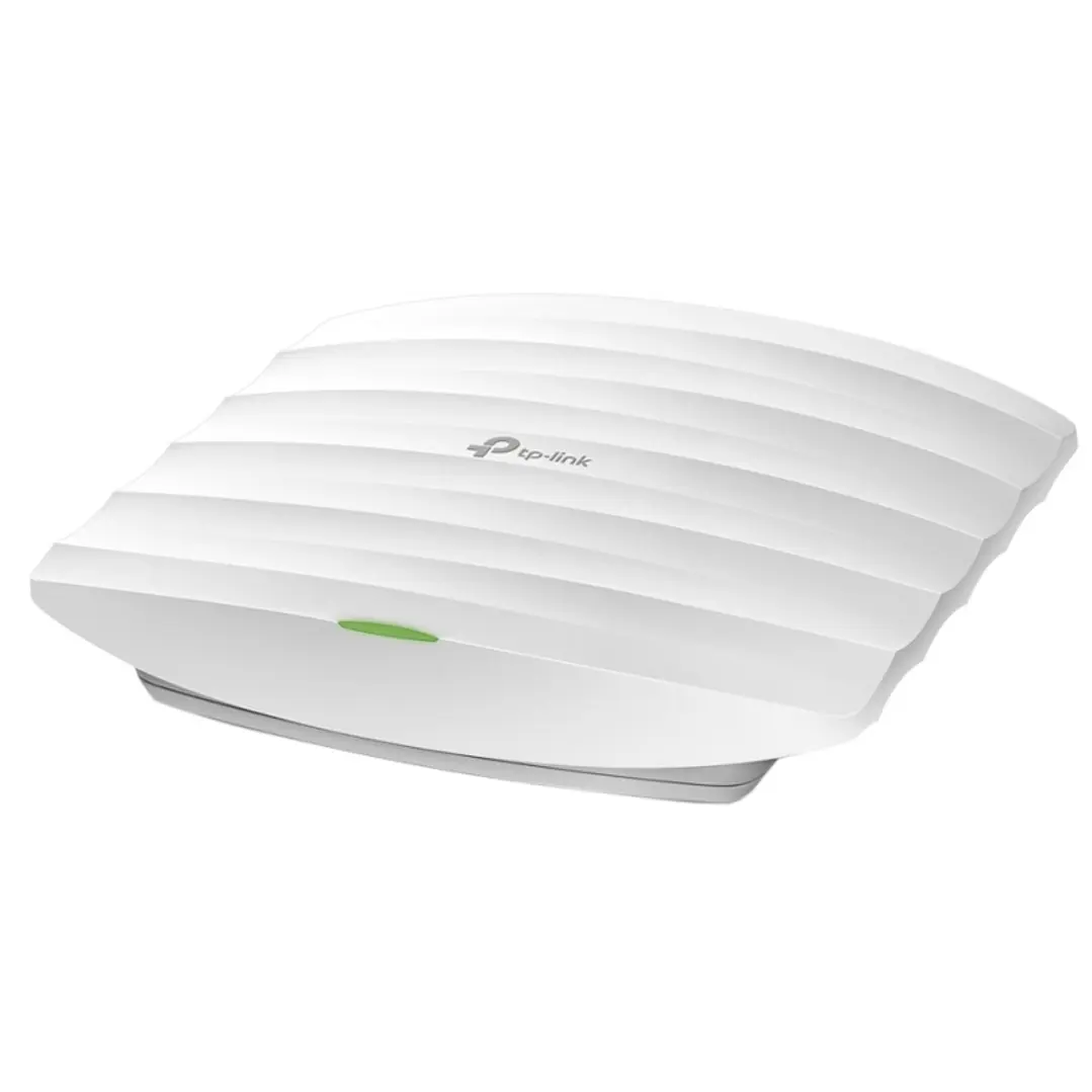 TP-LINK EAP225 Punto Acceso AC1350 Dual Band PoE 4
