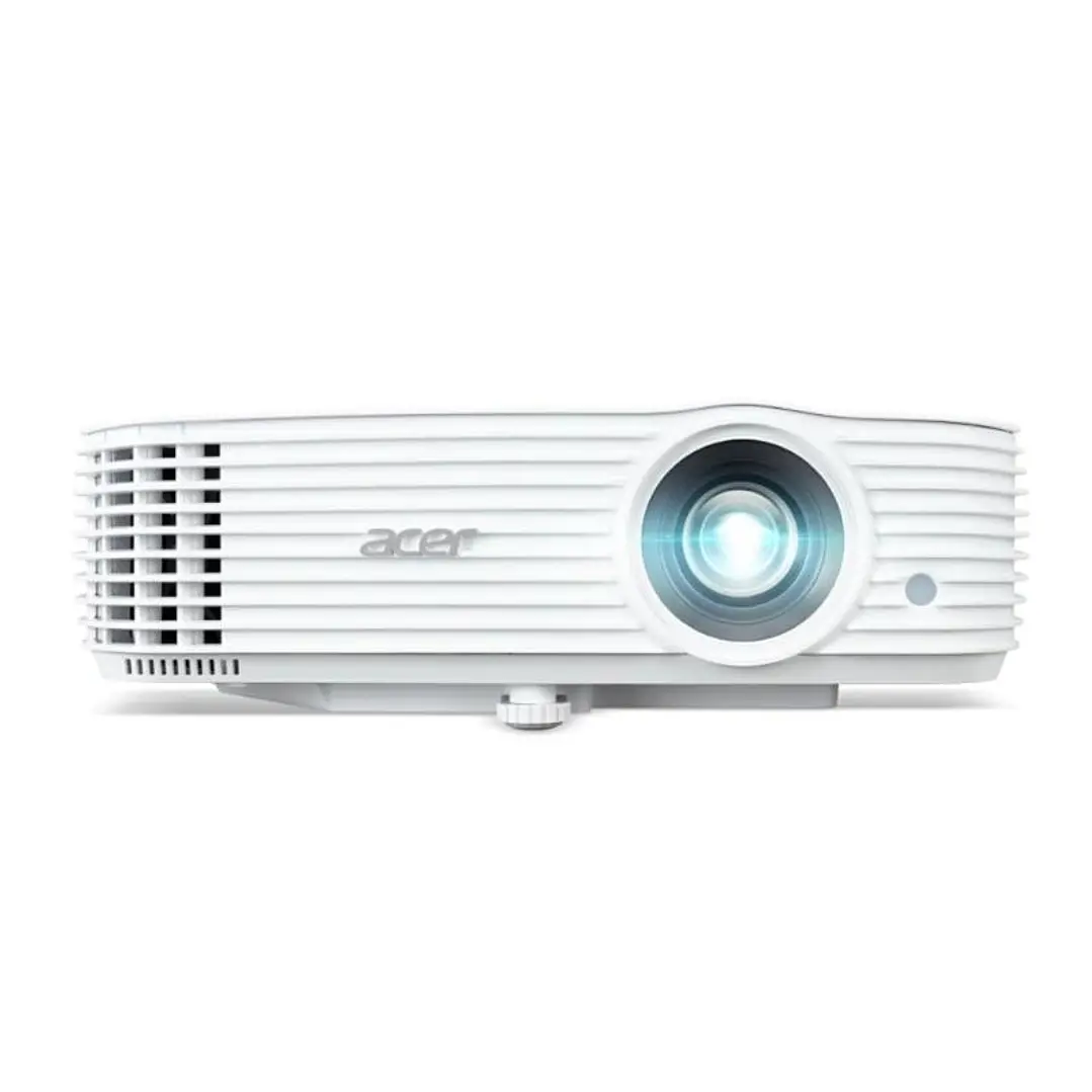 Acer Proyector H6815 4000LM ANSI DLP UHD 4K 3D 1