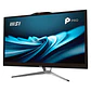 MSI Pro AP222T-607XEU i5-14400 16 512 DOS 22