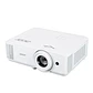 Acer Proyector X1827 4000LM ANSI DLP UHD 4K - Thumbnail 1
