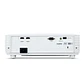 Acer Proyector H6815 4000LM ANSI DLP UHD 4K 3D - Thumbnail 2
