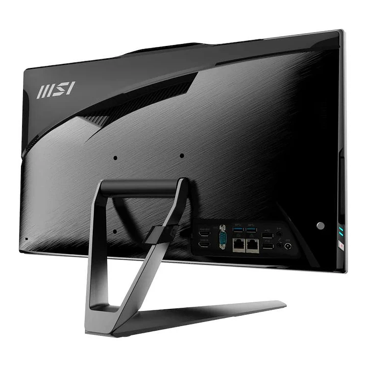 MSI Pro AP222T-607XEU i5-14400 16 512 DOS 22