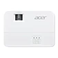 Acer Proyector H6815 4000LM ANSI DLP UHD 4K 3D - Thumbnail 3