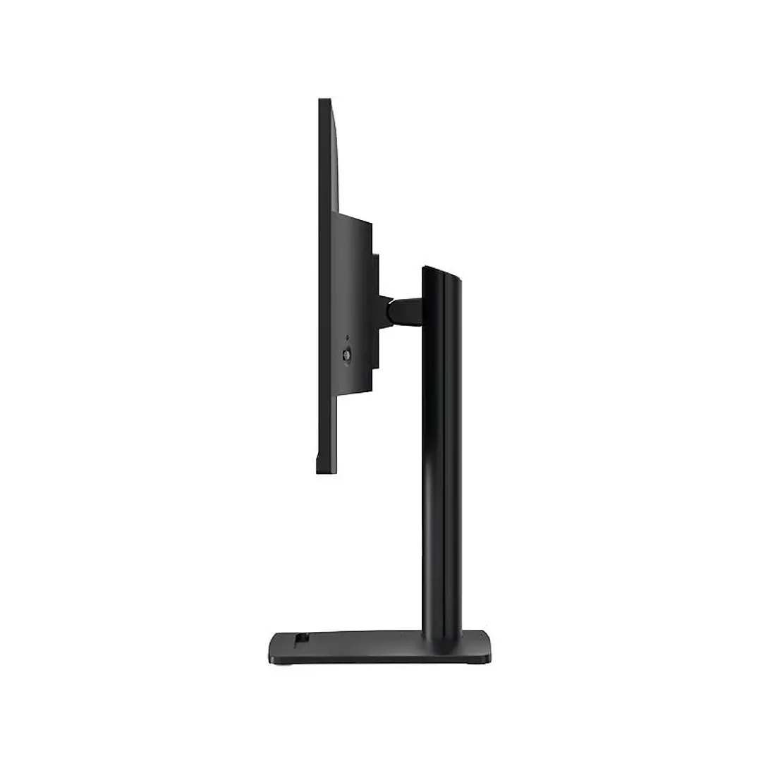 MSI MP275QPG Monitor 27