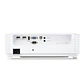 Acer Proyector X1827 4000LM ANSI DLP UHD 4K - Thumbnail 2