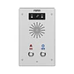 Fanvil i16SV SIP A&Vintercom 2 líneas PoE - Miniatura 1