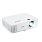 Acer Proyector H6815 4000LM ANSI DLP UHD 4K 3D - Thumbnail 4