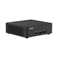 Asus NUC 15 Pro RNUC15CRKU500002 Ultra 5-225H Slim - thumbnail 1