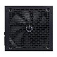 Hiditec Fuente Alim.BZX750 V2 80PLUS BRONZE FULL R - thumbnail 1