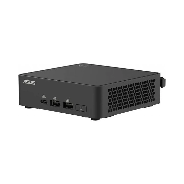 Asus NUC 15 Pro RNUC15CRKU500002 Ultra 5-225H Slim 3
