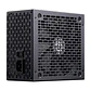 Hiditec Fuente Alim.BZX750 V2 80PLUS BRONZE FULL R - thumbnail 3
