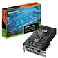 Gigabyte VGA NVIDIA RTX 5060 EAGLE OC 8G DDR7 - Miniatura 1