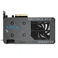 Gigabyte VGA NVIDIA RTX 5060 EAGLE OC 8G DDR7 - Miniatura 3