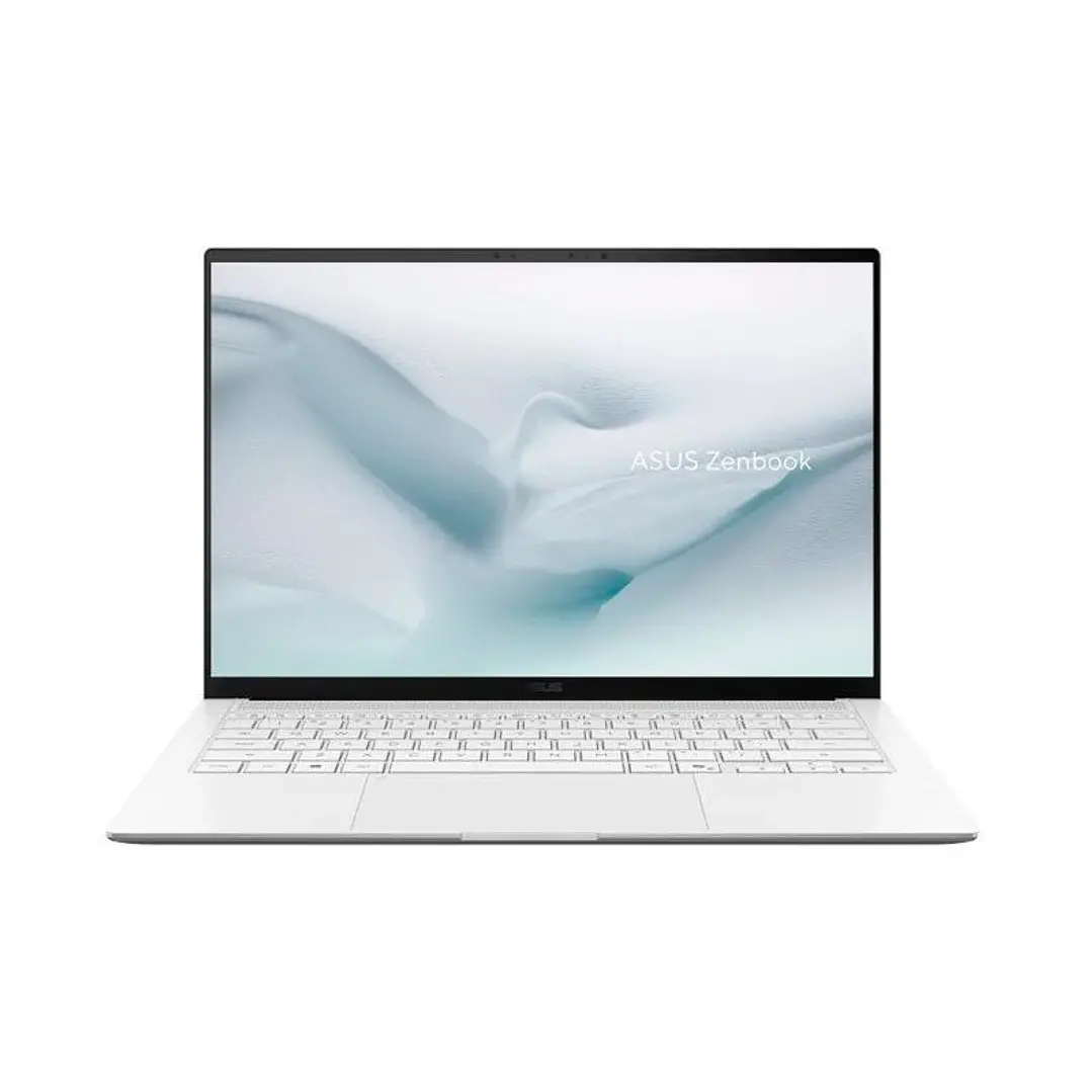 Asus UX5406AA-SU248W U9-386H 32GB 1TB W11H 14