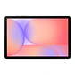 Samsung Galaxy Tab S10 Lite 5G 10.9