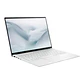 Asus UX5406AA-SU248W U9-386H 32GB 1TB W11H 14