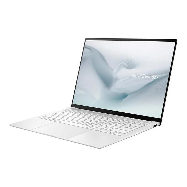 Asus UX5406AA-SU248W U9-386H 32GB 1TB W11H 14