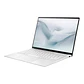 Asus UX5406AA-SU248W U9-386H 32GB 1TB W11H 14