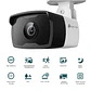 VIGI Cámara IP Bullet C340I 4MP Plástico IR 6mm - vignette 2