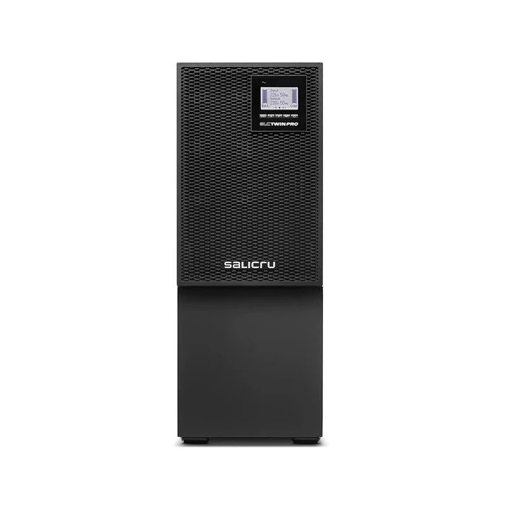 Salicru SLC-6000-TWIN PRO3 2