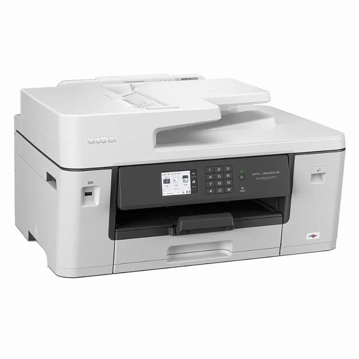 Brother Multifunción MFC-J6540DWE 2