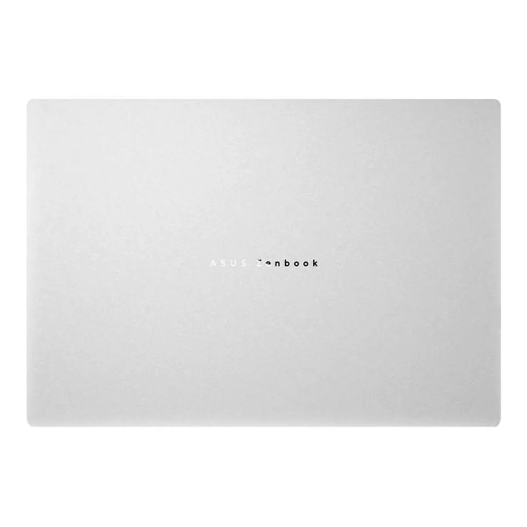 Asus UX5406AA-SU248W U9-386H 32GB 1TB W11H 14