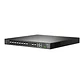 TP-Link DS-P7001-16 OLT GPON 16xPON 4x10Gb SFP+ - Miniatura 2