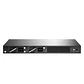 TP-Link DS-P7001-16 OLT GPON 16xPON 4x10Gb SFP+ - Miniatura 3