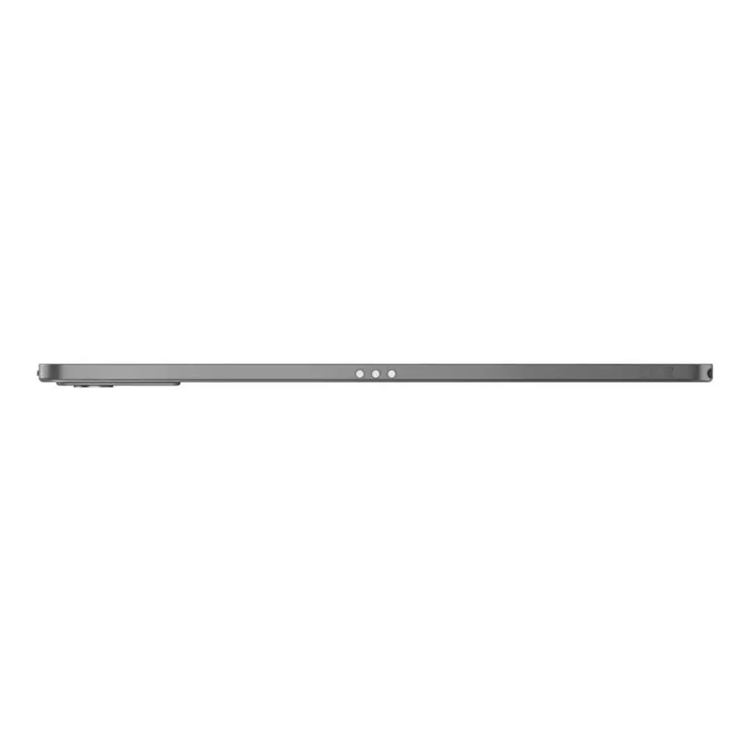 Lenovo IDEA TAB TB336FU 11