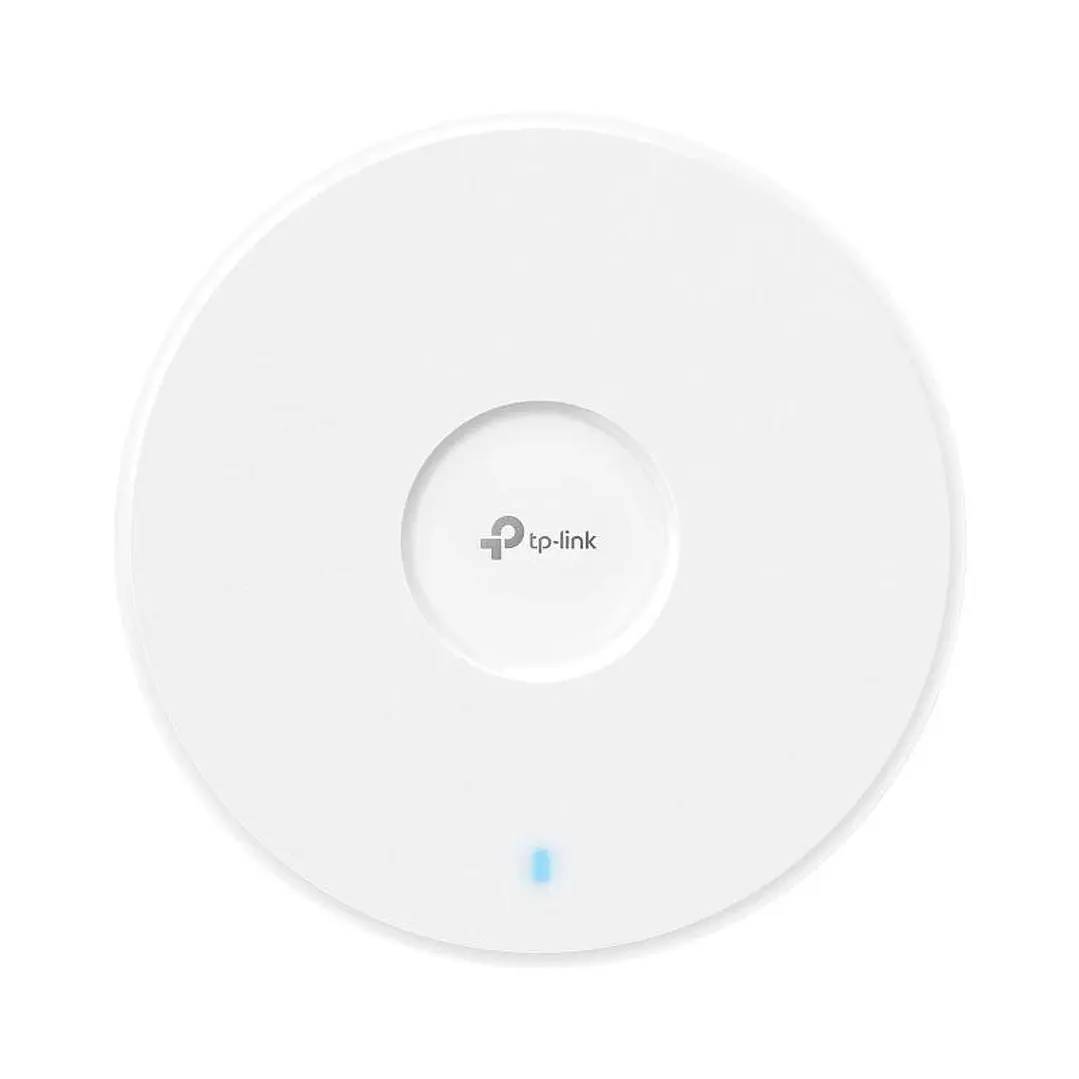 TP-Link EAP723 AP Techo WiFi7 BE3600 1x2.5GbE 1