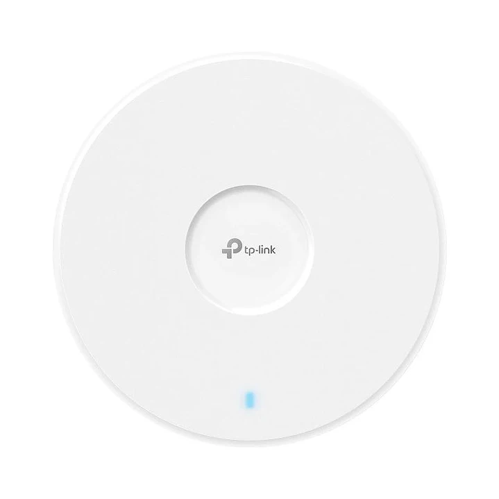 TP-Link EAP723 AP Techo WiFi7 BE3600 1x2.5GbE 1