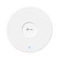 TP-Link EAP723 AP Techo WiFi7 BE3600 1x2.5GbE - vignette 1