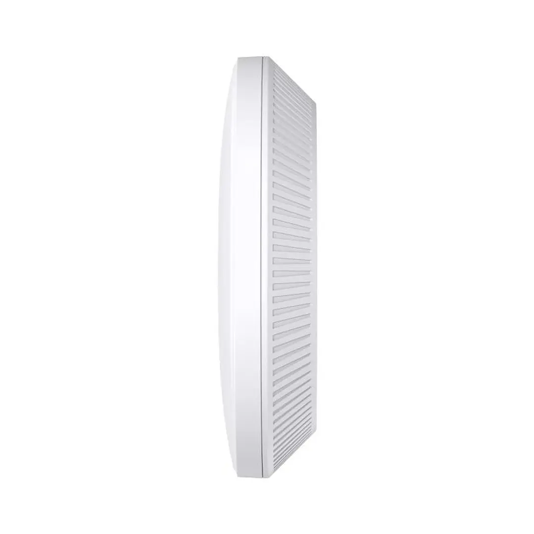 TP-Link EAP723 AP Techo WiFi7 BE3600 1x2.5GbE 2