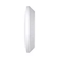 TP-Link EAP723 AP Techo WiFi7 BE3600 1x2.5GbE - vignette 2